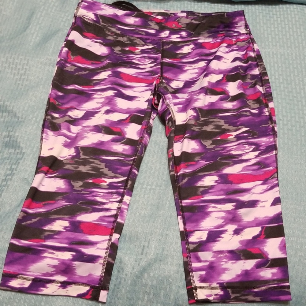 Clothing